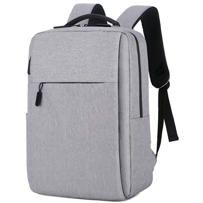 TAS RANSEL PRIA IMPORT/TAS DISTRO PRIA RAINDOZ 069/TAS GENDONG MURAH