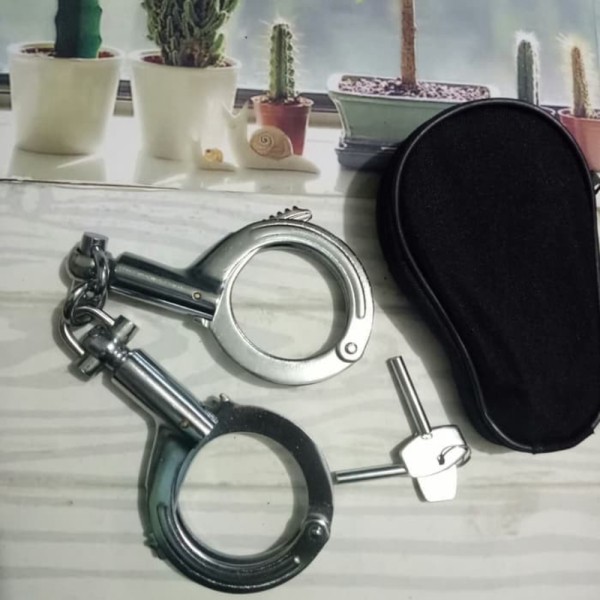 Unik India Borgol Tangan Borgol  Diskon