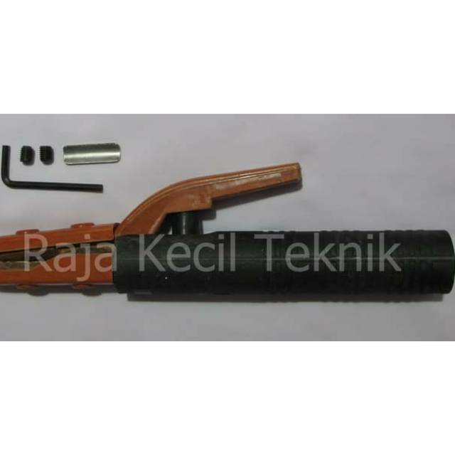 Stang Las USA American Eagle 800A