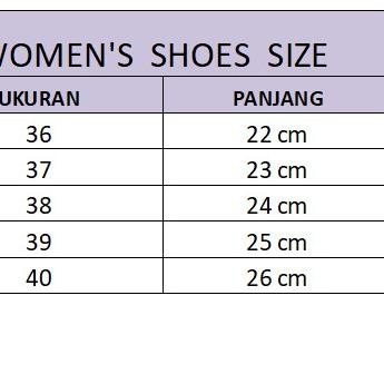 Gratis Ongkir (qid-288) Miuccia - Sepatu Wedges Glossy Tinggi Jelly Shoes Wanita - L800