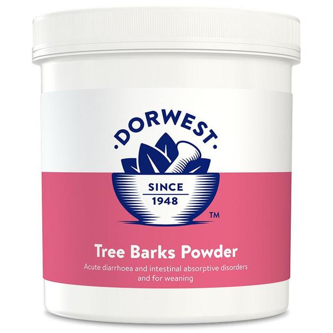 

Sale Dorwest Tree Barks Powder Sale