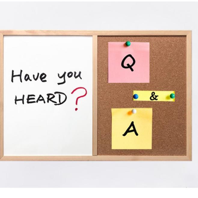 

Modern.. Message board Background Boardsend sticker cork message board Decorative Board With Frame Cork Board