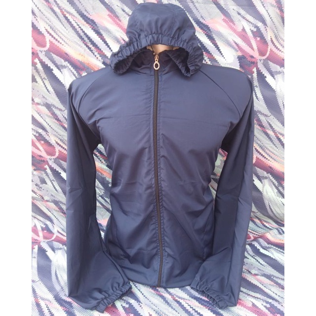 Jaket sepeda|Jaket Running|Jaket olahraga