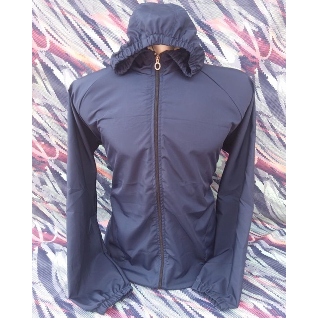 Jaket sepeda|Jaket Running|Jaket olahraga