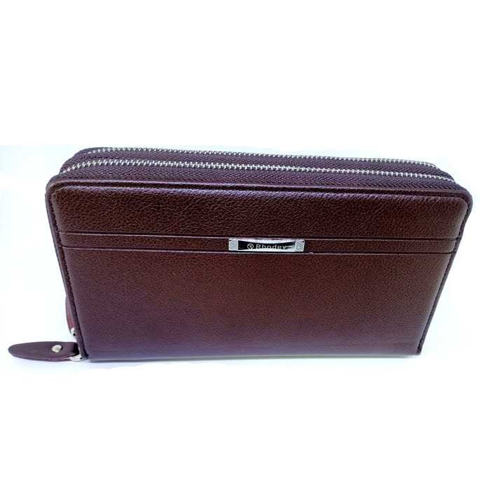 Terbaru ! Rhodey Dompet Clutch Wanita Import