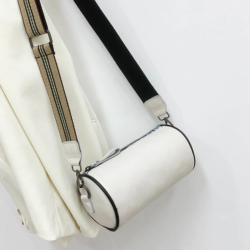 BTSO - NEW ARRIVAL!! Tas Selempang Tas Bahu Wanita Slingbag Remaja Korea Bahan Kualitas Import Produk Lokal