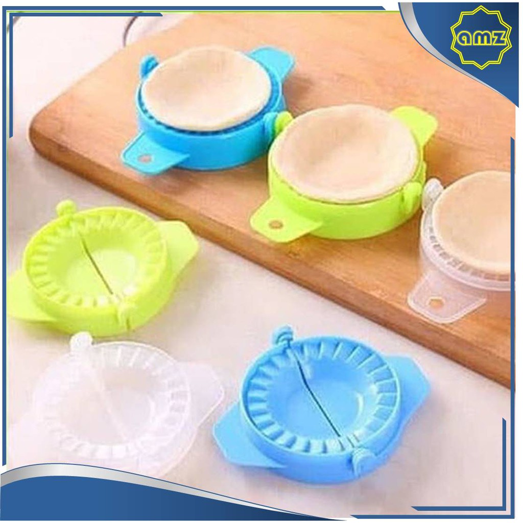 Cetakan Pastel Cetakan Pangsit Pastel Cetakan Kue Pastel Cetakan Pastel Plastik Dekorasi Pastel