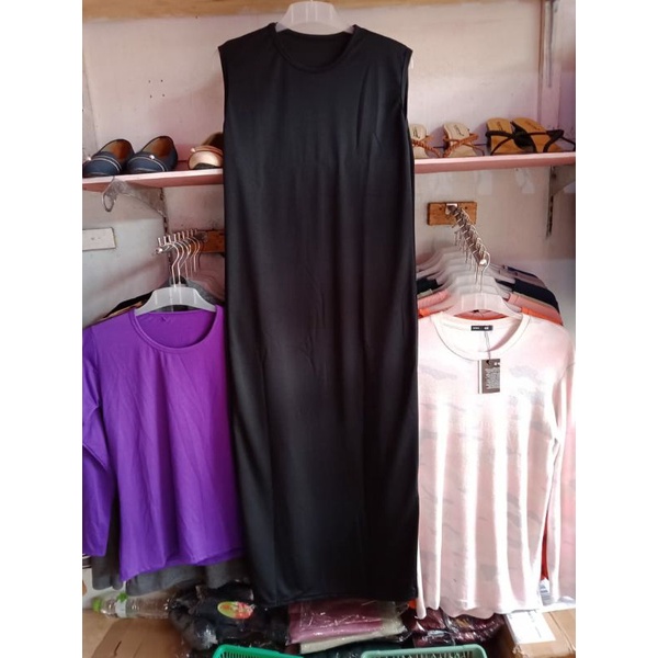 INER MANSET/INER MANSET GAMIS