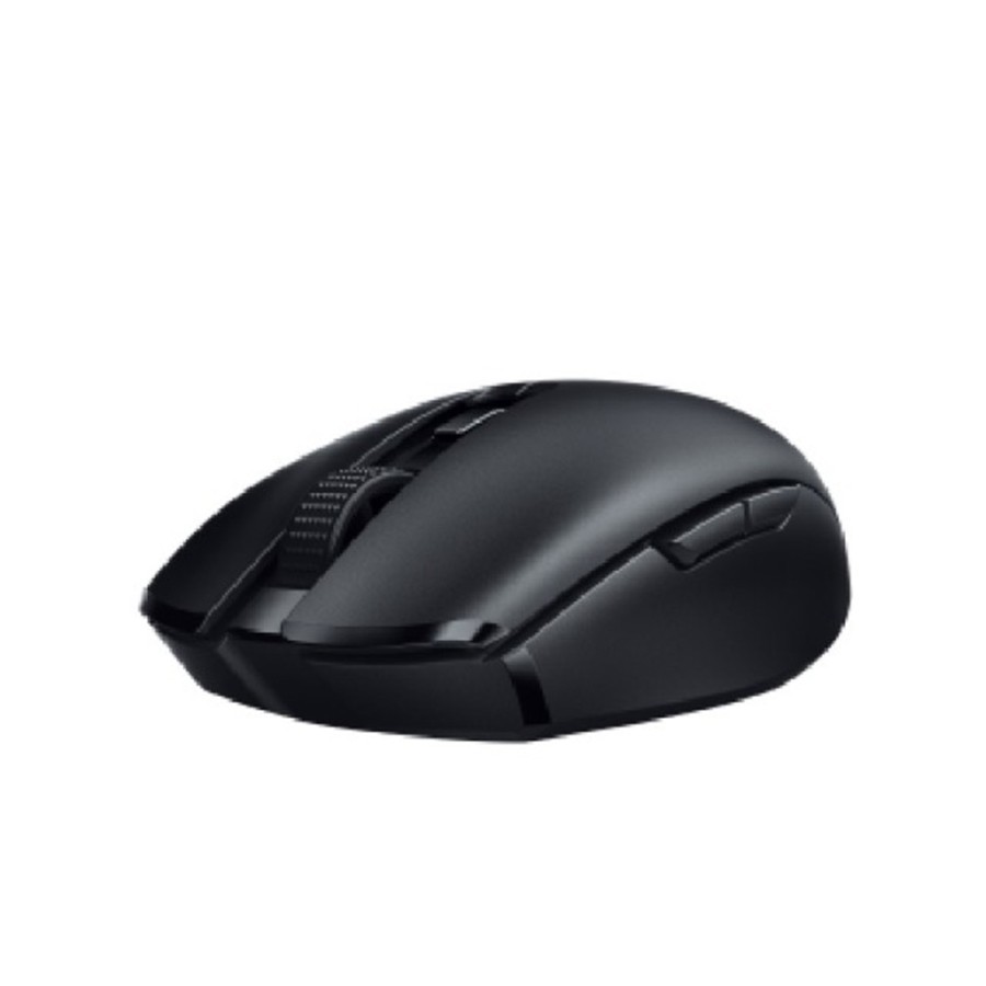 Razer Orochi V2 Ultra Lightweight Wireless Gaming Mouse