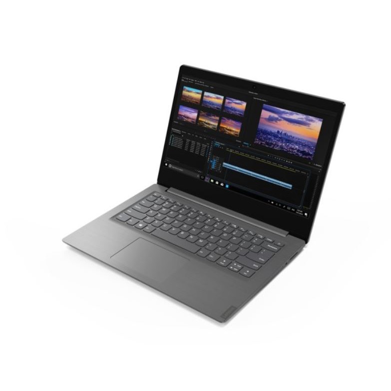 LENOVO V14-ADA AMD ATHLON SILVER 3020E RAM 8GB SSD 256GB