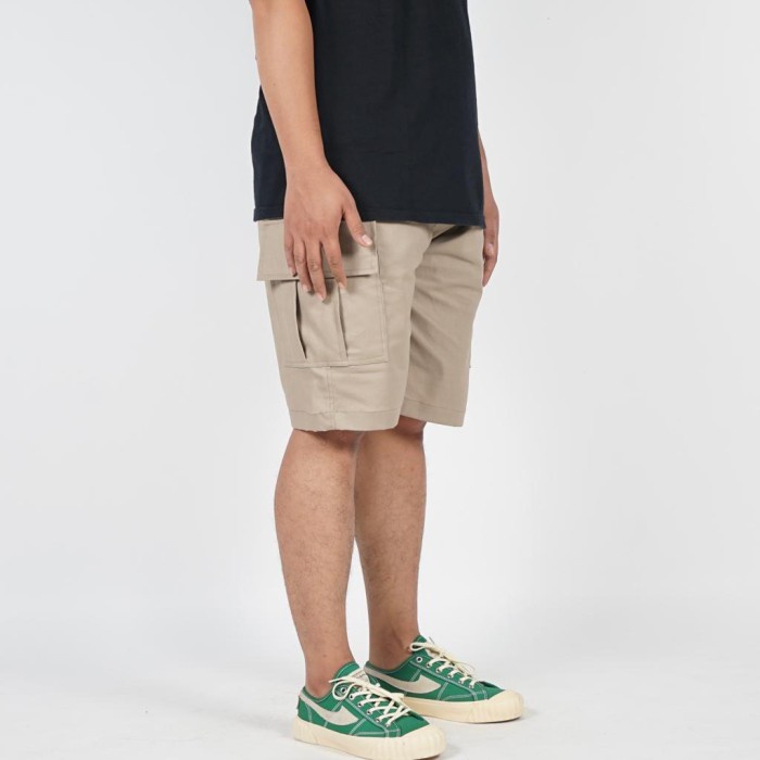 Celana Pria Cowok Jumbo Cino Joger Oversize Levis U8F8 Cowo Jogger Distro Formal Original Basic Carg