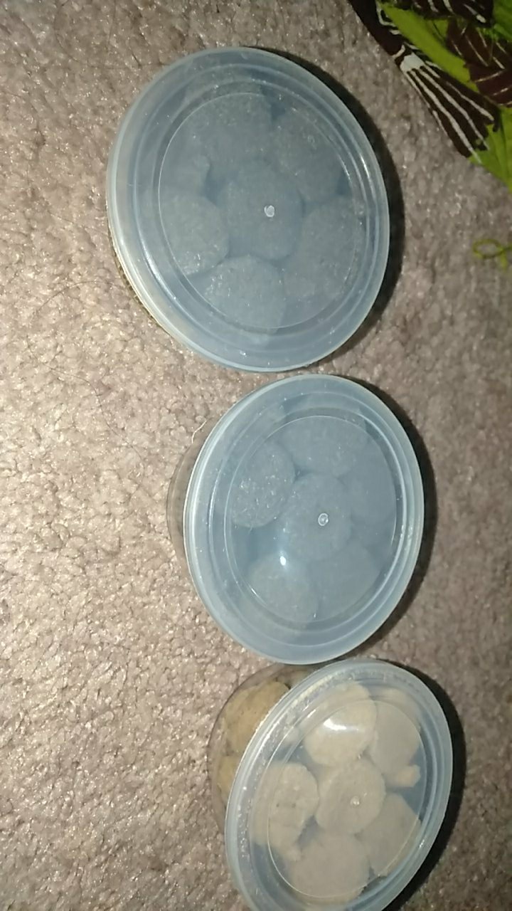 Bakhoor Dupa Arab Gahru Kerucut Al Wahid Incense Burner Buhur Bukhur