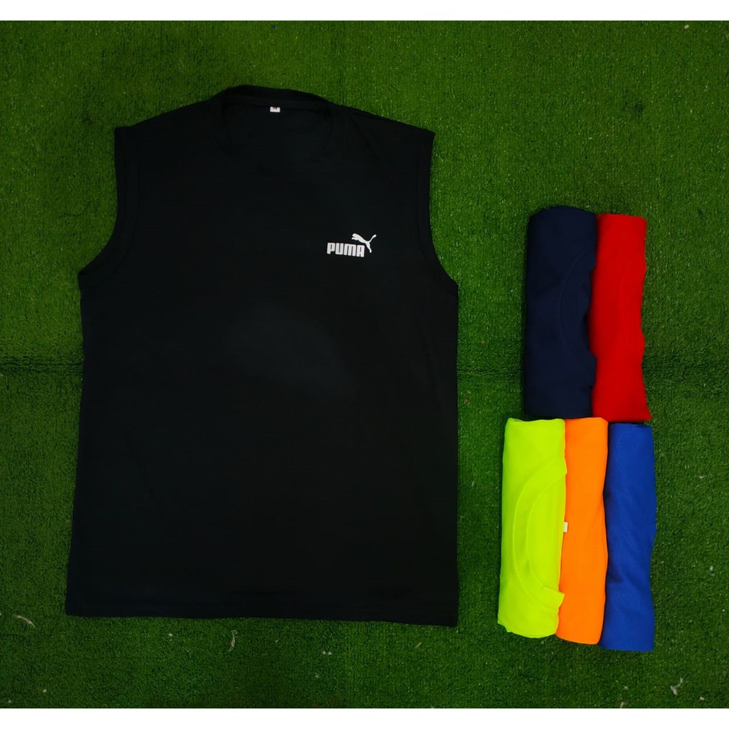PAKAIAN OLAHRAGA PRIA IMPORT PM BAJU OLAHRAGA KAOS GYM RUN SPORTS WEAR GROSIR BAJU KAOS OLAHRAGA