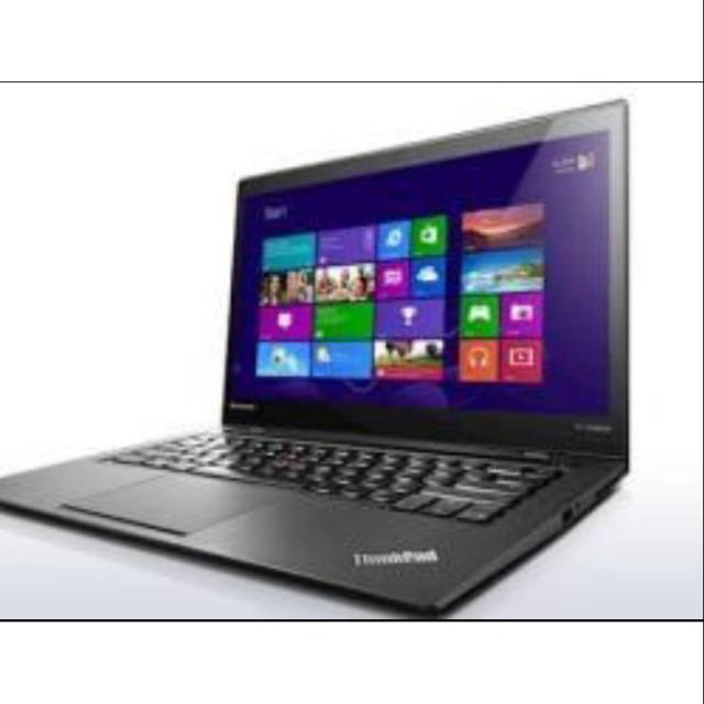 Laptop lenovo thinkpad T440p 20awa06kid-i5-4300M