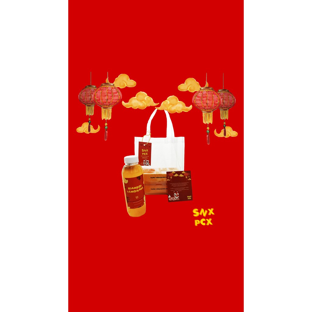 

HAMPERS SINCIA MURAH , DIBAWAH 200RB (SNACK PACK AUSTRALIA)
