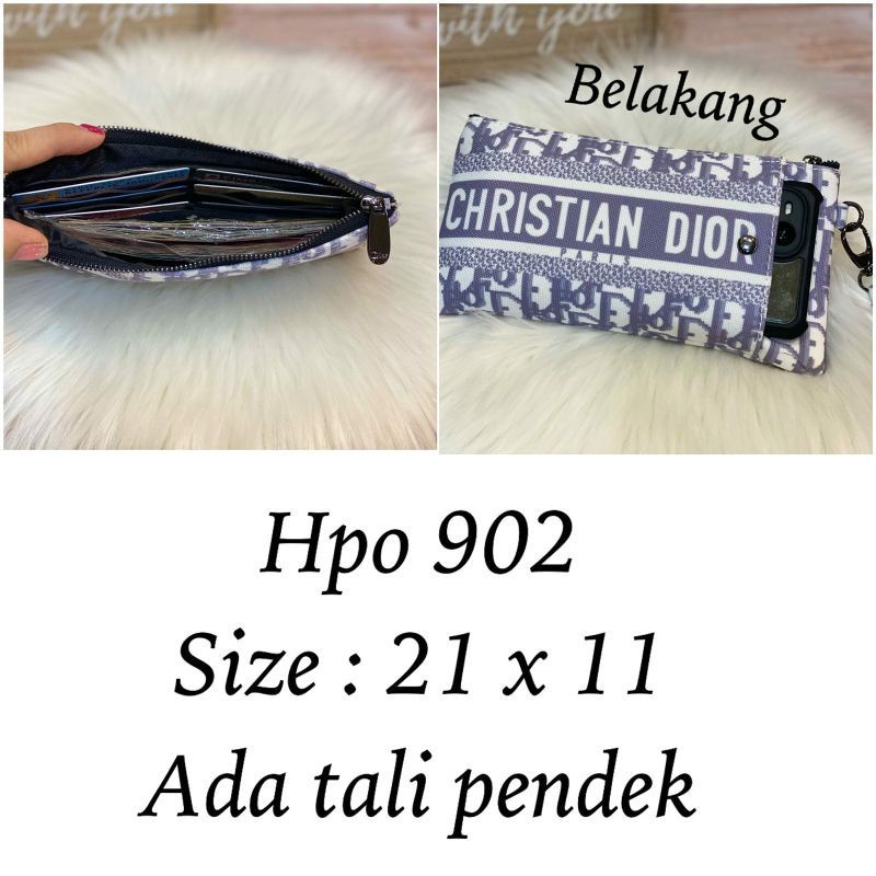 fashion dompet import. pouch hpo ,dompet   hp pouch  kode 902, pouch hp Dd  kanvas dompet hp dan tempat uang