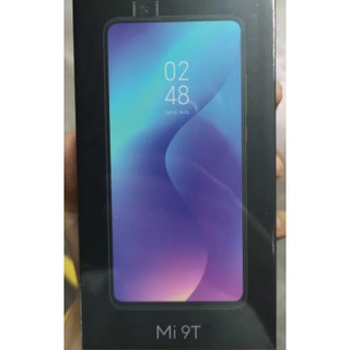 Xiaomi Redmi Mi 9T | Shopee Indonesia