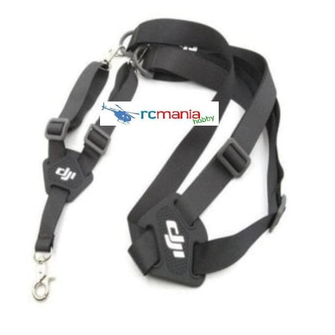PART Shoulder Neck Strap Belt Sling for DJI Inspire 1 Phantom 3 2 -DRONE_ZONE