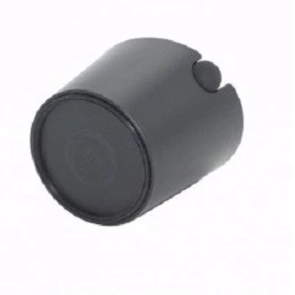 KNOCKBOX Box Wadah Kopi Espresso Knock Box Barista Non Slip Model B