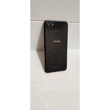 vivo y83 ram 4 minus lcd mesin segel tested