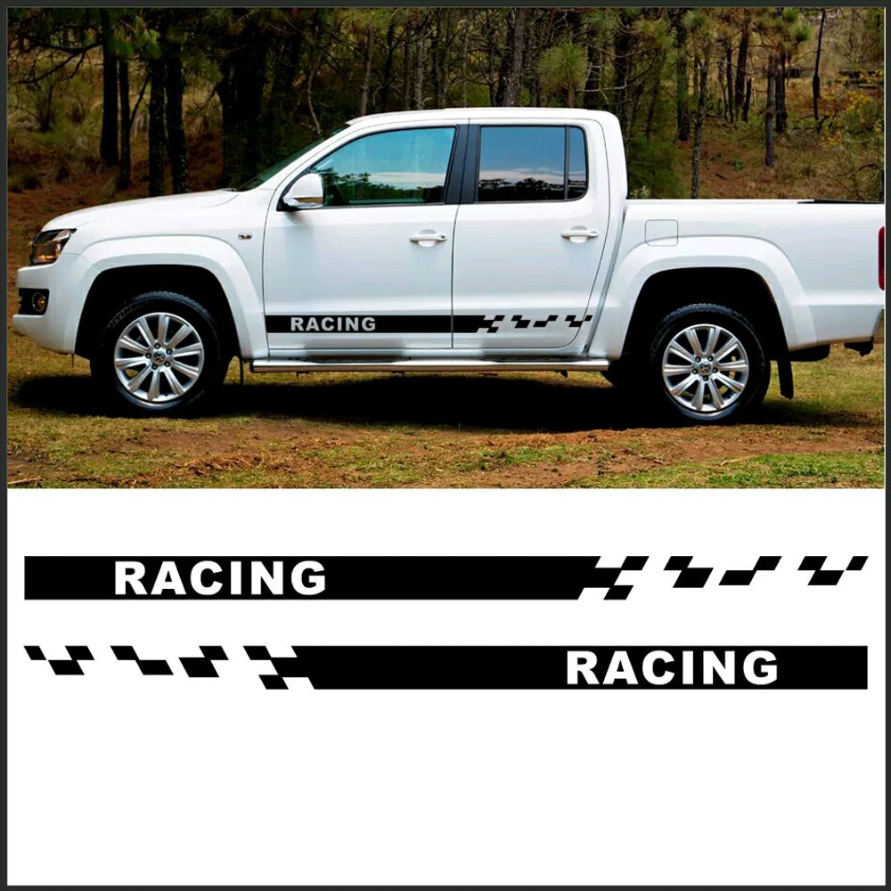 STIKER MOBIL STRADA STIKER MOBIL TRITON STRIPING STIKER TRITON STRADA SEMUA MOBIL TAMBANG