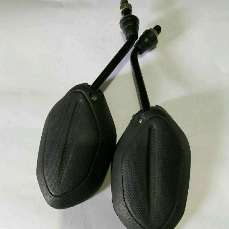 SPION STANDART HONDA MODEL BEAT/SPION BEAT VARIO SUPRA FIT NEW REVO JUP Z NMAX MIO M3 J VIXION-3