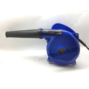 Dijual Blower   Hand Blower   Mesin Angin   Hand Blower MOLLAR Murah