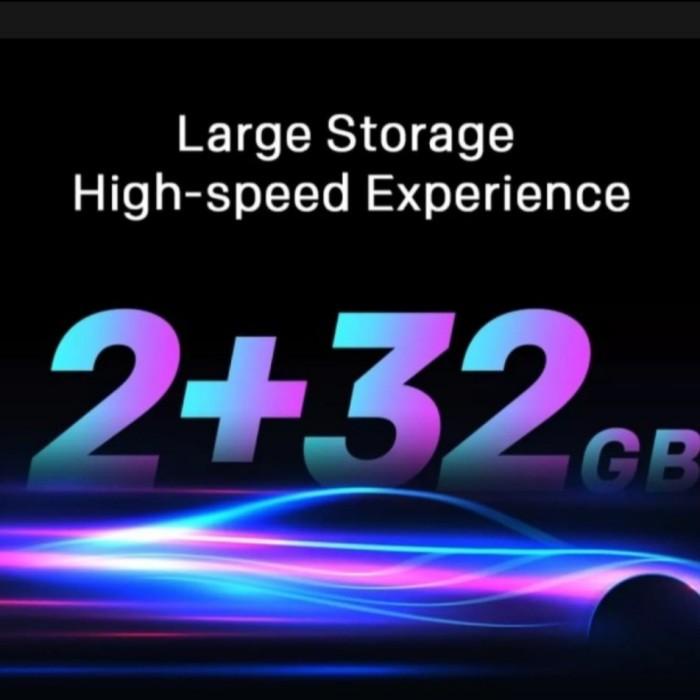 led tv android 10 coocaa 50 inch 50" 4k smart 50s6g pro