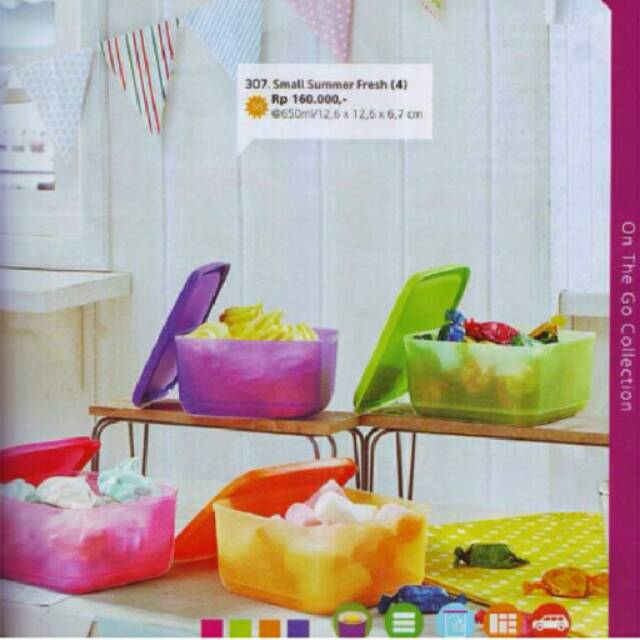 Small Summer Fresh (4)