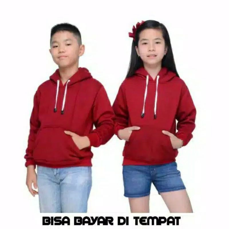 jaket custom / Hoodie custom /sweater custom