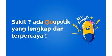 obat luka jatuh cepat kering