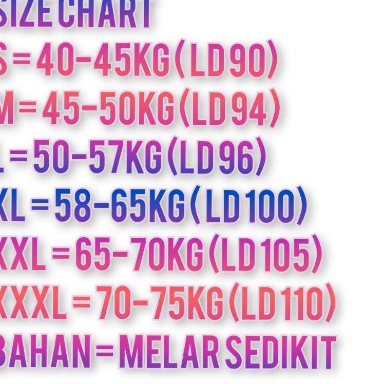 Wow Murah Meriah.. (MRC) Kaos sport JUMBO army camo (nbp04) tshirt olahraga wanita aerobik zumba baj