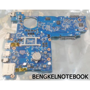 Motherboard Samsung NP270E5E NP270E4V