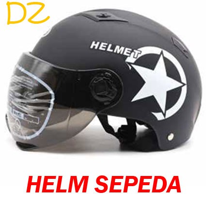  Helm  Sepeda  ZORO Monsa Nouman ATLANTIC gunung helm  