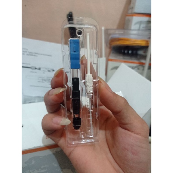 SOC SWIFT ILSINTECH SOC ILSINTECH SOC SWIFT SUDAH KUPAS