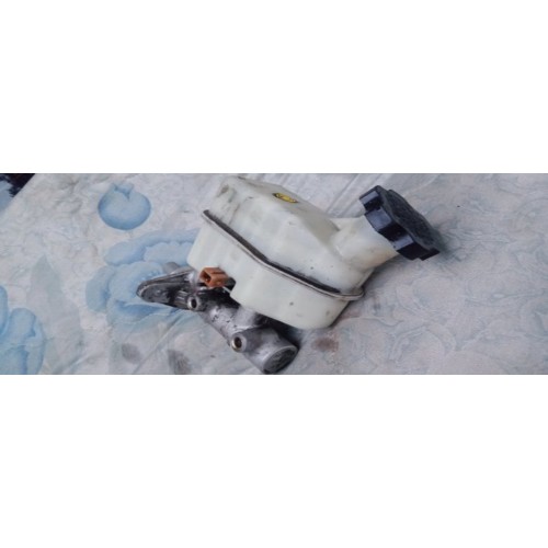 TERMURAH master rem KIA Sportage 2 original Berkualitas