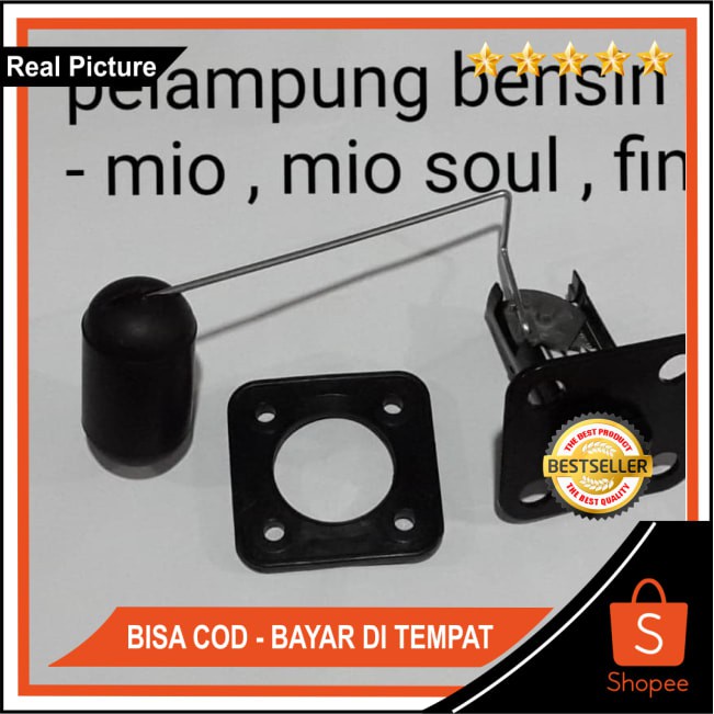 console box ertiga suzuki ertiga new tinggi