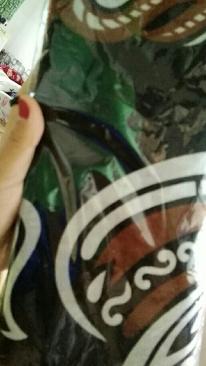 Sarung Batik Pekalongan Halus Terbagus Dan Terlaris