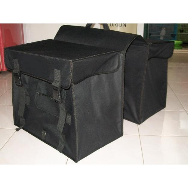 RPM KHUSUS GOSEND TAS TUKANG POS JUMBO,TAS KURIR PAK POS JUMBO,TAS OBROK JUMBO MURAH