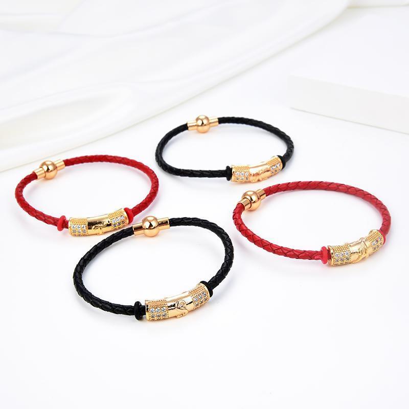 Hyl Jewelry 65b COD Couple Gelang titanium wanita