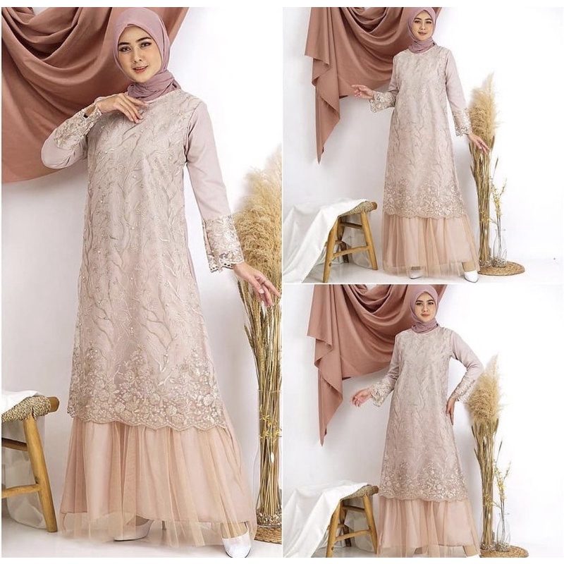 NAZWA MAXY // GAMIS BRUKLAT // GAMIS PESTA