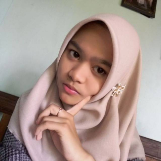 risma_irfiyani123