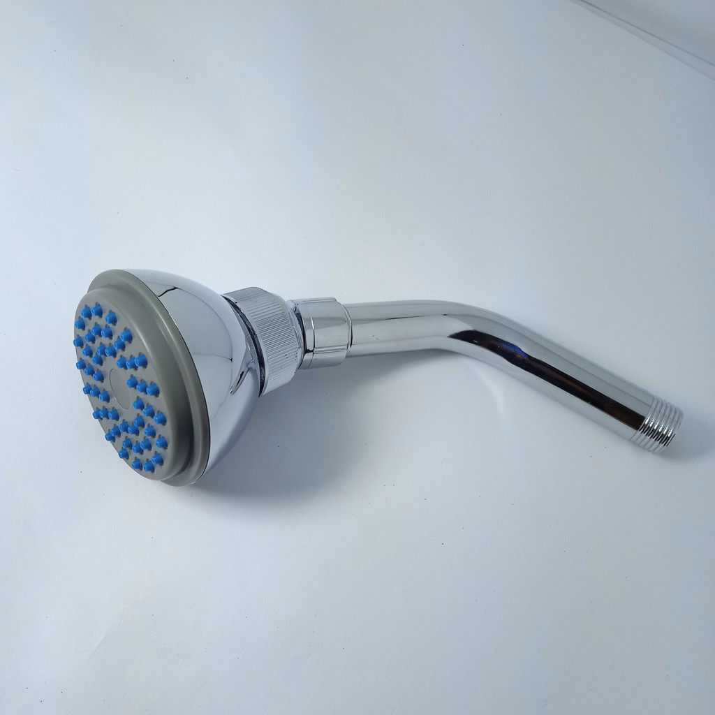 Wall Shower Pancuran Air Tanam Tembok Dinding Shower Tanam Wall Shower T26