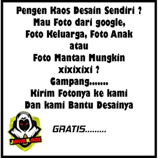 Kaos Sasuke Naruto Navy Baju Anime Anak Dan Dewasa Kaos Sasuke Naruto Navy Baju Anime Anak Dan Dewasa
