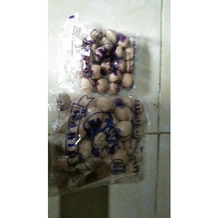 

pentolbekudagingsiapsaji