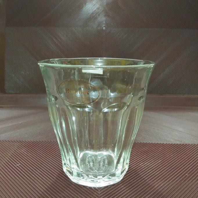 Gelas ROYALEX 200 ml Cangkir kopi Gelas kopi Gelas vietnam drip