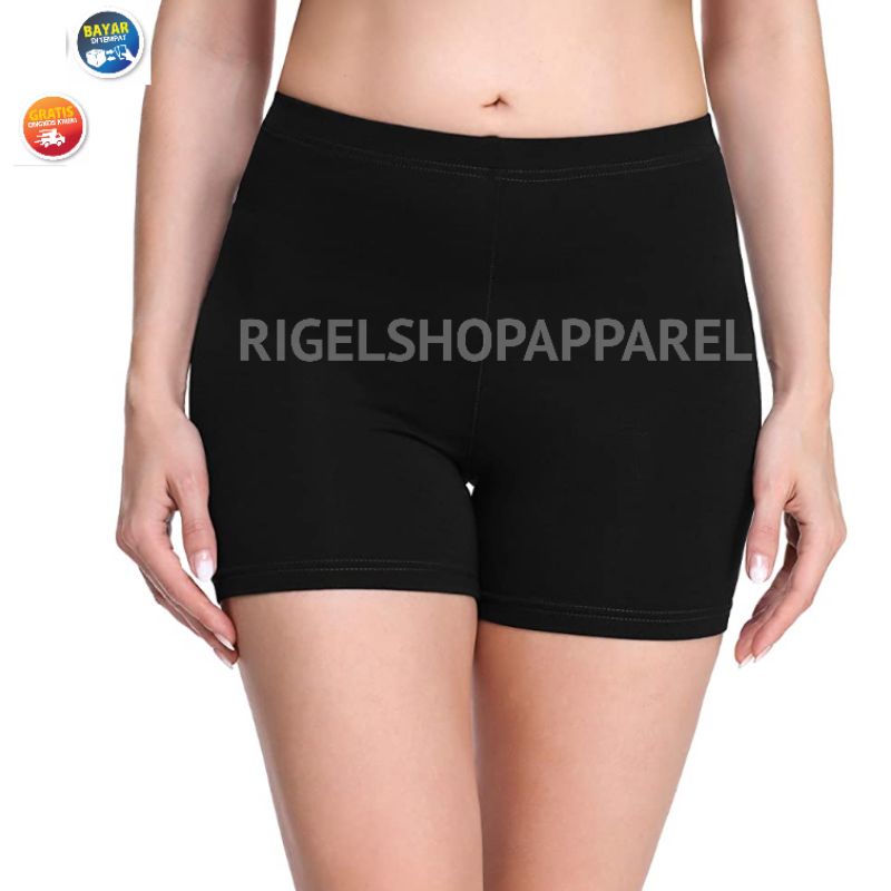 celana dalam celana dalam wanita short wanita short pants wanita celana legging pendek celana pendek