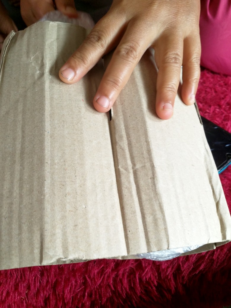 Tumbler Botol Minum Kpop Bts Dynamite