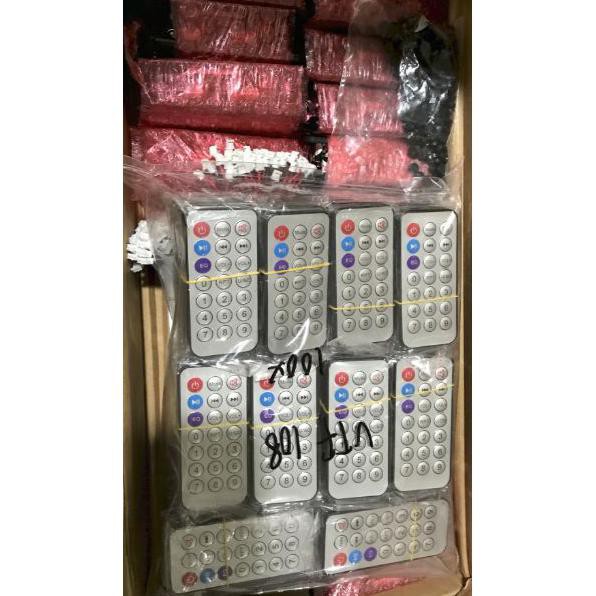 Kit Mp3 Kit Usb Modul Mp3 TOKELE27