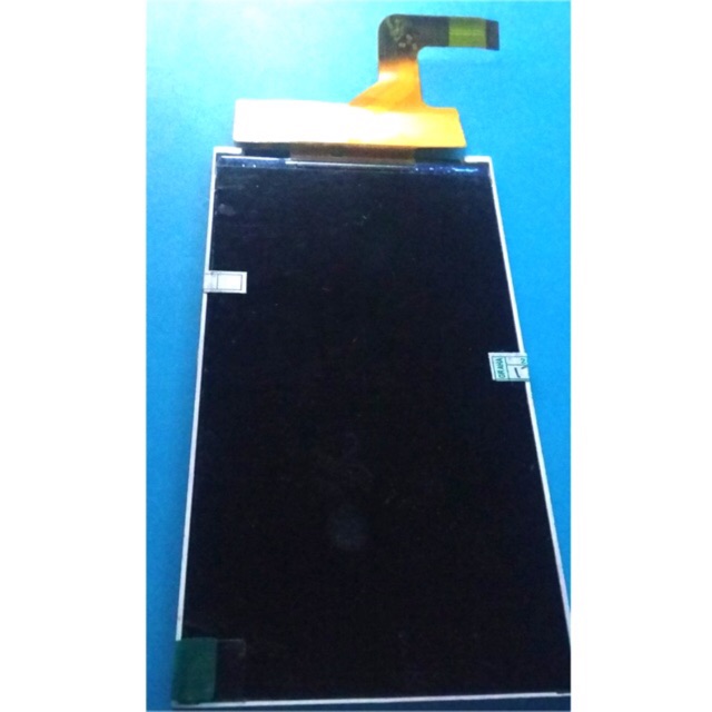 LCD ONLY ASUS ZENFONE GO MINI